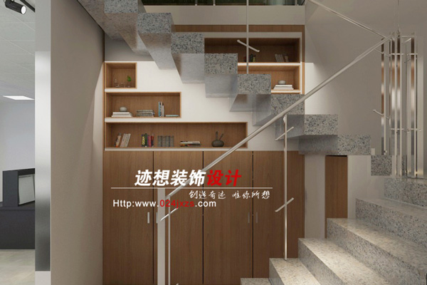 沈陽裝修公司帶你了解裝修水電如何施工？