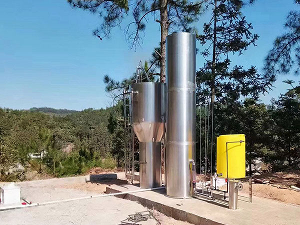 �r��һ�w����ˮ�O��