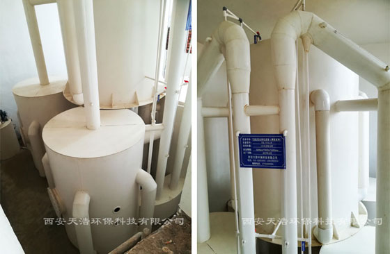 ���Ϳh�r���ԁ�ˮ�Sһ�w����ˮ�O�䰲�b