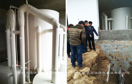 ���Ϳh�r���ԁ�ˮ�Sһ�w����ˮ�O�䰲�b