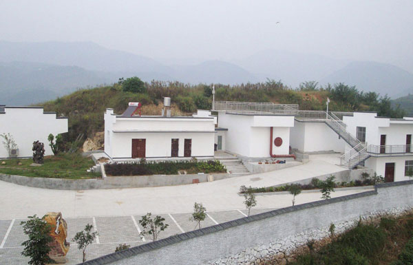 �r���ԁ�ˮ�S