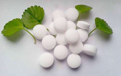 ܛ��ˮ�O��ܛˮ�}