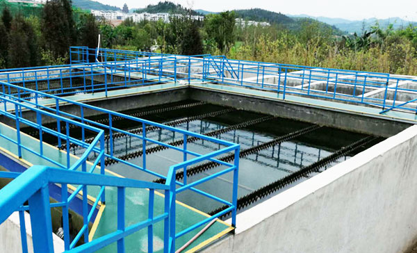 �������ˮ�O��