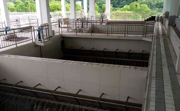 �^�V�؃�ˮ�O(sh��)��