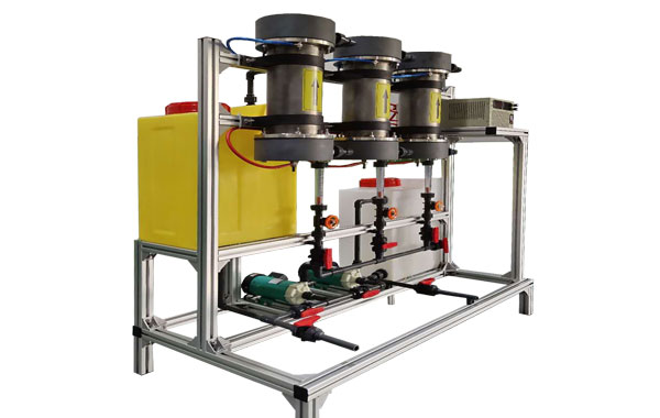 늽�������c�l����