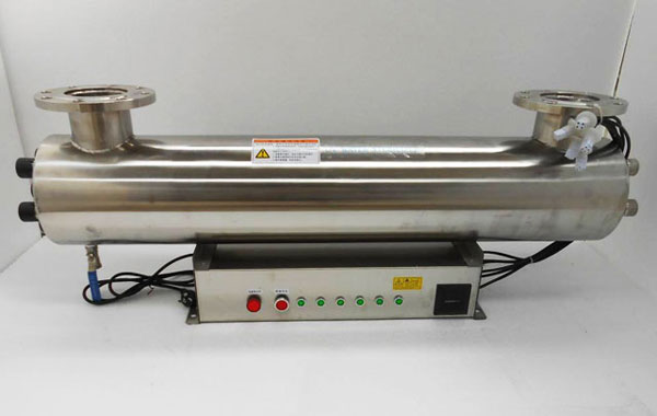 ���⾀������