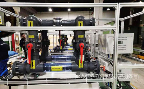 �������c�l����