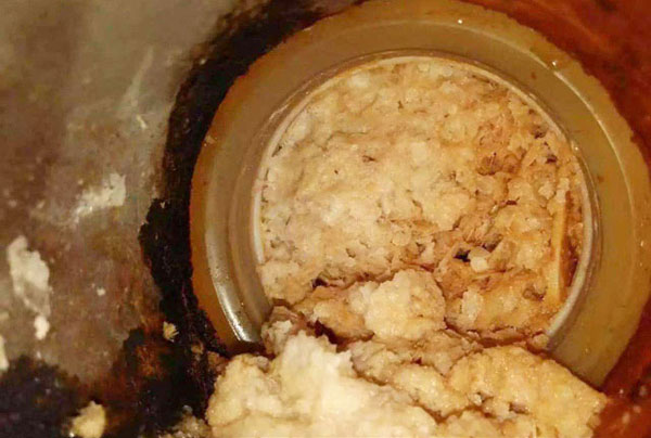 偠t��(n��i)�ڽY(ji��)��