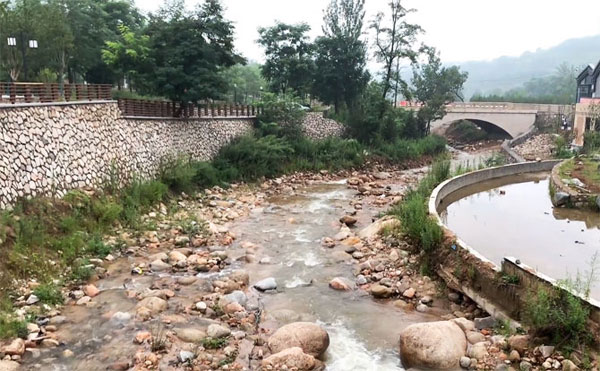 ���u����ˮ�ˮԴ