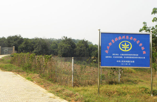 ���ϟᎧ����ƌW�о���ˮ̎���Ŀ