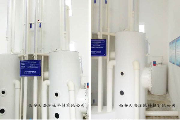 ���u�O���fһ�w����ˮ�O�䰲�b�{ԇ