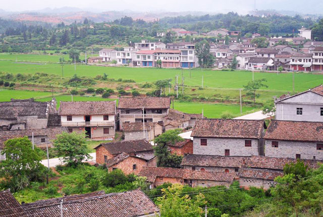 �r(n��ng)��ˮ�S���O(sh��)�l��