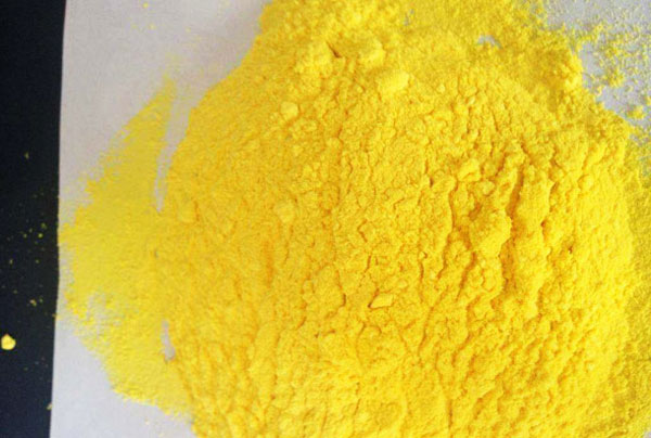 �ۺ��Ȼ��XPAC