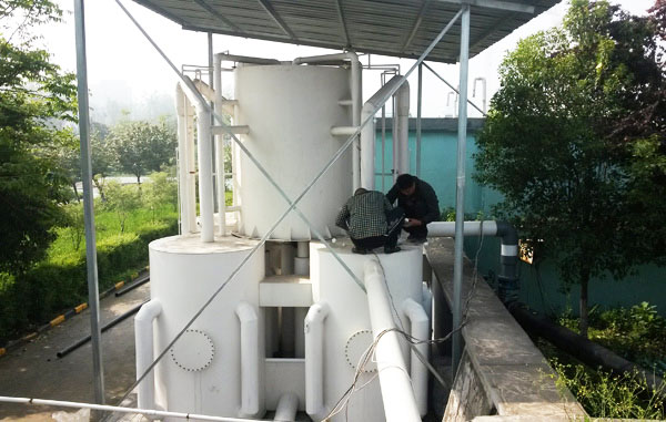 ��ҏR�ԁ�ˮ�Sһ�w����ˮ�O��