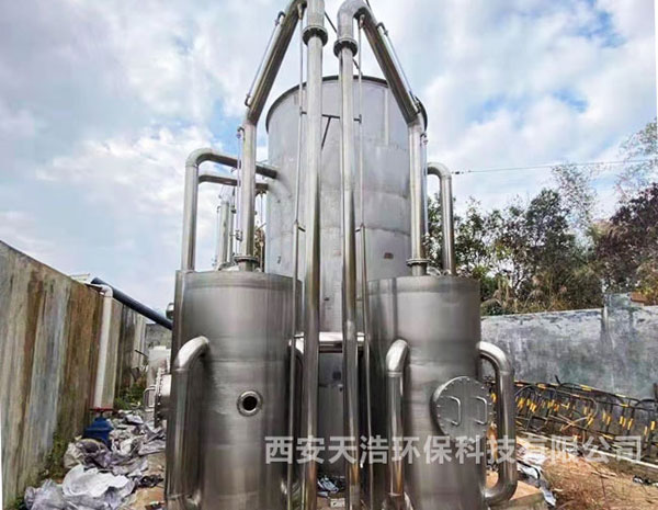 �V�|�Ƹ��r(n��ng)��һ�w����ˮ�O(sh��)�䰲�b