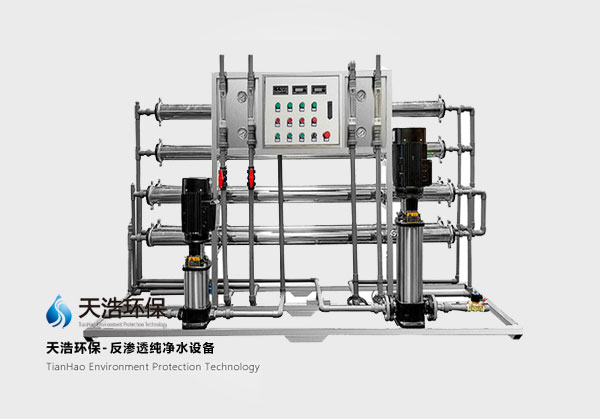 ���B͸����ˮ�O��