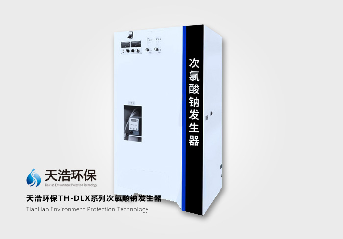 늽ⷨ�������c�l����