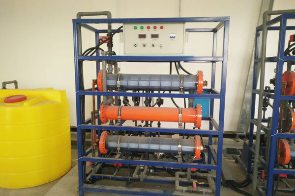 �������c�l����