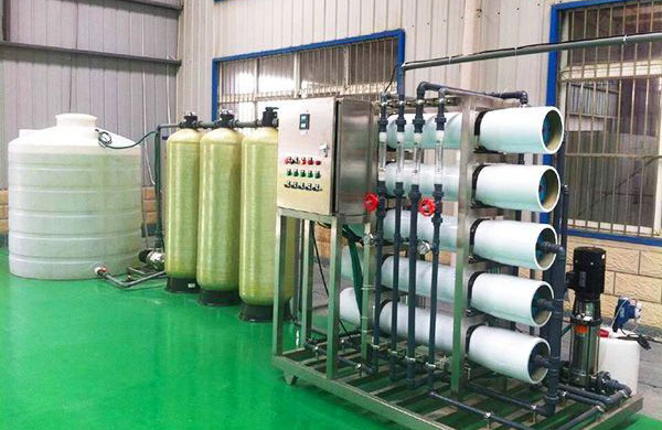 ���B͸�O��