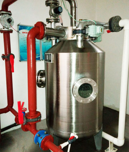 �r(n��ng)�����ˮ�����O(sh��)��