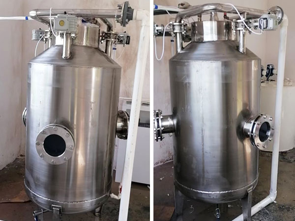 �Ĵ��o���r(n��ng)��һ�w����ˮ�O(sh��)���(xi��ng)Ŀ