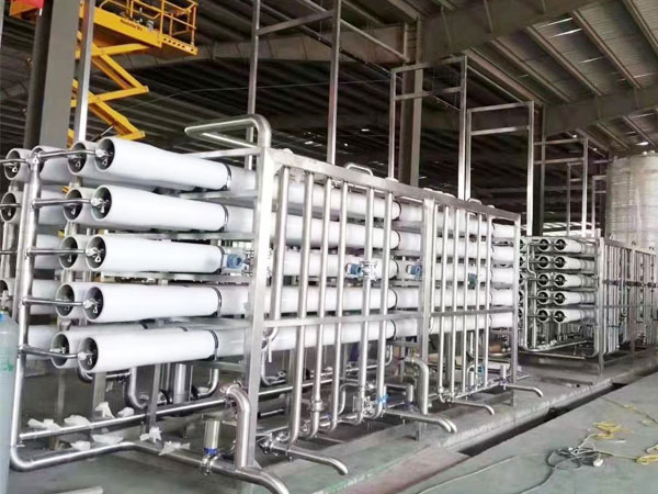 �p�����B͸