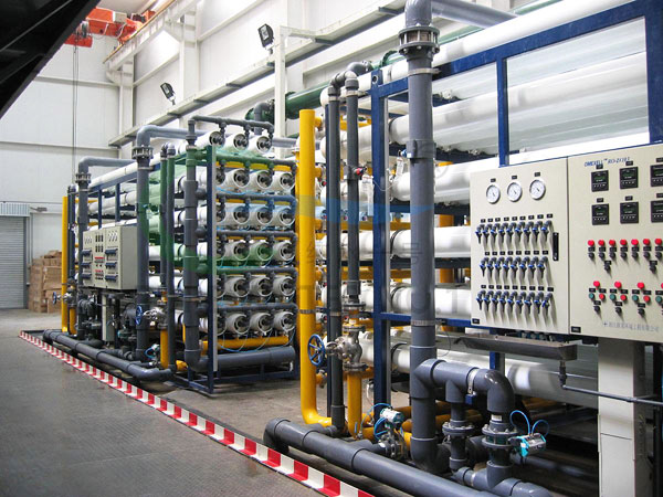 EDI�O(sh��)��