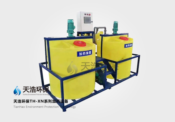 PAM��ˎ�b��