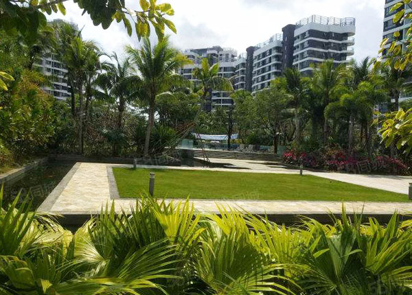 С�^(q��)������ˮ̎���O(sh��)Ӌ(j��)����