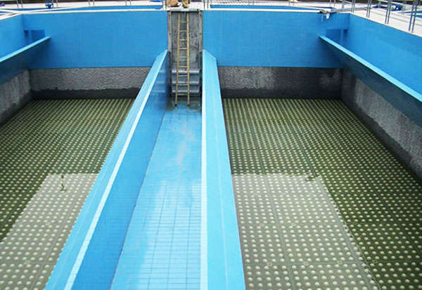 v���^�V��