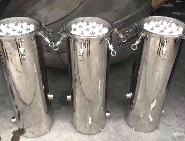 �����^�V��