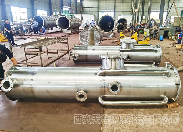 ���Cĳ�r�尲ȫ�ˮ��ˮ�Ŀ�O�䰲�b