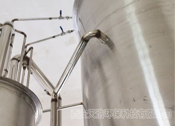 ���Cĳ�r�尲ȫ�ˮ��ˮ�Ŀ�O�䰲�b