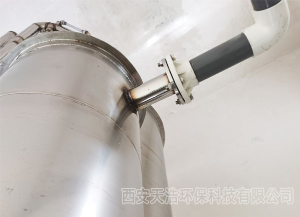 ���Cĳ�r�尲ȫ�ˮ��ˮ�Ŀ�O�䰲�b