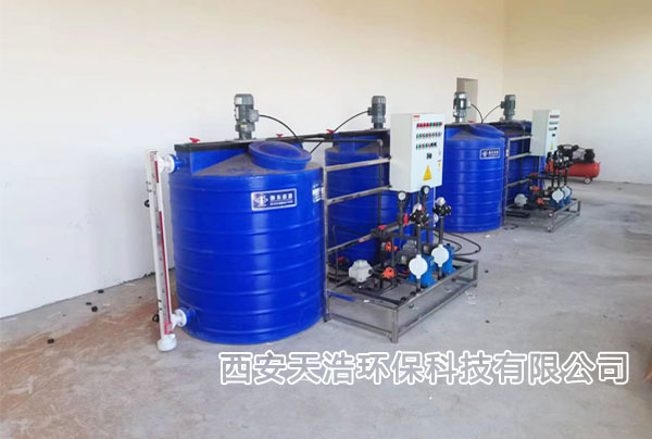 ������ĳ�(zh��n)���й�ˮ����̎���(xi��ng)Ŀ