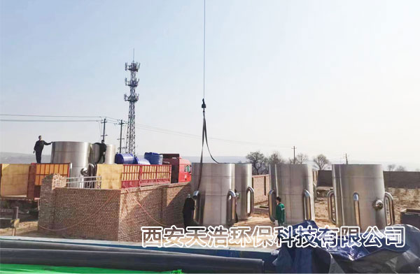 �����ľ�ЌO�Ҳ����й�ˮ����̎���(xi��ng)Ŀ