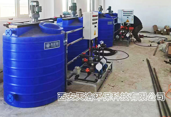 ������ĳ�(zh��n)���й�ˮ����̎���(xi��ng)Ŀ