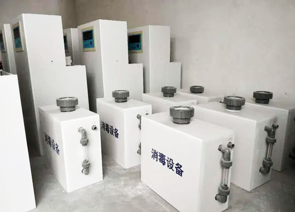 ��������O(sh��)��