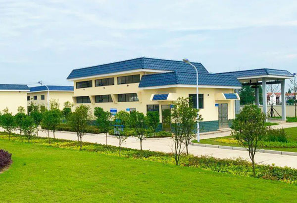 �l��ԁ�ˮ�S