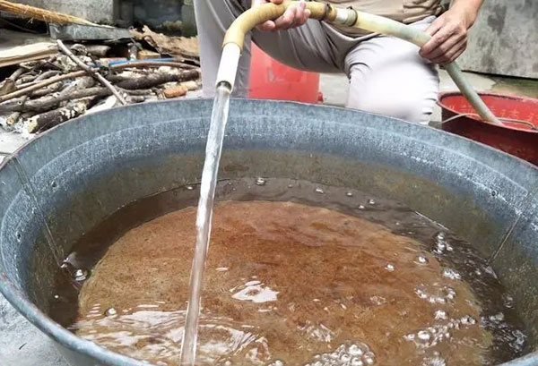 �r(n��ng)�����ˮ����