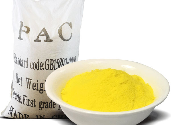 pac�ۺ��Ȼ��X