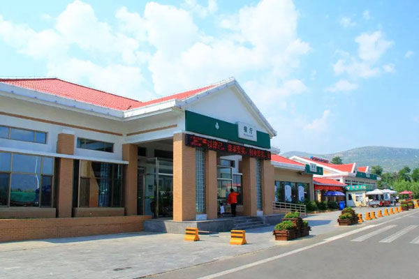 ���ٷ��Յ^������ˮ̎��