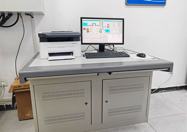 ������uμ�I�^�x�מ����й�ˮ���̃�ˮ�Ŀ