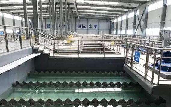 �ԁ�ˮ�Sһ�w����ˮ�O��