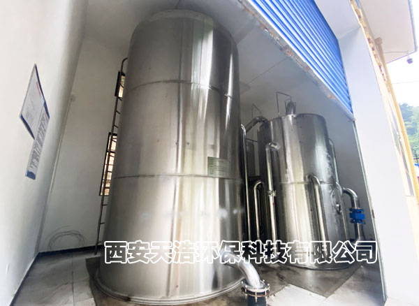 ������uμ�I�^�x�מ����й�ˮ���̃�ˮ�Ŀ