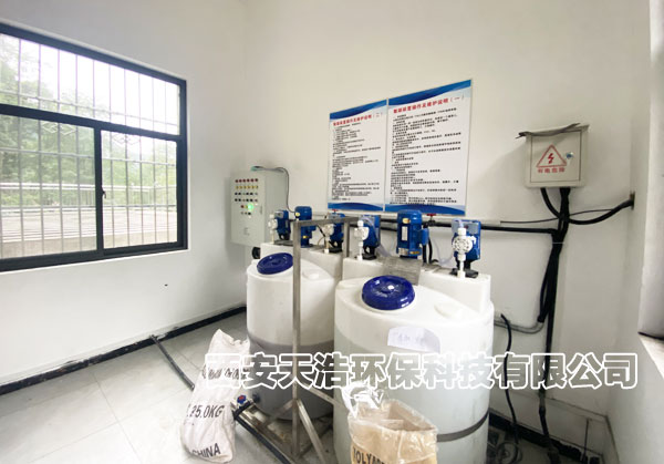 ������uμ�I�^�x�מ����й�ˮ���̃�ˮ�Ŀ