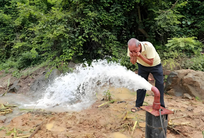 �½��r(n��ng)���ˮ