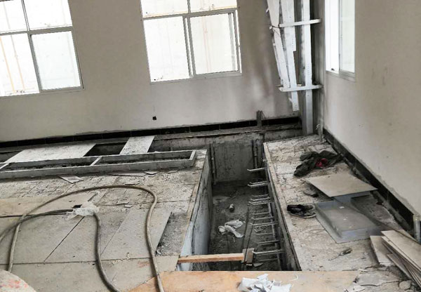 һ�w����ˮ�O(sh��)�䰲�b�ػ�