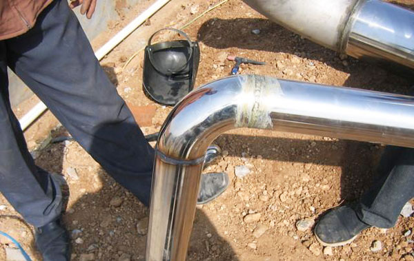 ����ʽһ�w����ˮ�O���B�ӹ�·�z��