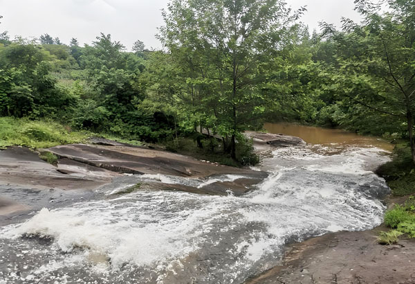 �ؑcXXX�(zh��n)��ˮ���������ˮ̎���O(sh��)Ӌ(j��)����